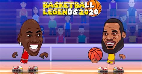 basket ball legends unblocked|basketball legends 2022 unblocked.